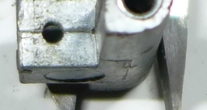 artikelbilder\gleitsteinmobyllette20012f